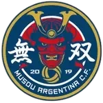 Musou Argentina CF