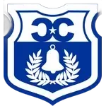 Atletico Las Campanas