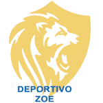 Deportivo Zoe
