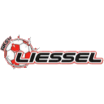 R.K.S.V. Liessel 1