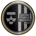 C.S. Lebowski