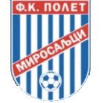 OFK Polet Mirosaljci