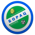 OFK Borac Arapovac