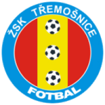 Tremosnice