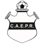 CA Escuela Pte. Roca