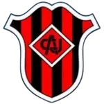 Atletico Juarense