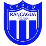 Club Argentino Syd