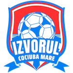 ACS Izvorul Cociuba Mare