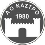 AO Kastrou