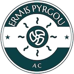 Ermis Pyrgou AC