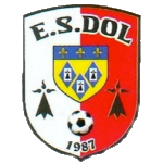 ES Dol Samsonnaise