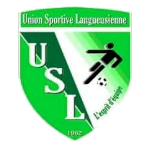 US Langueux