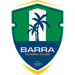 Barra-SE