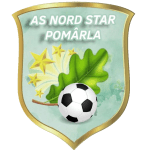 Nord Star Pomarla