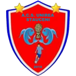 ACS Unirea Stăuceni