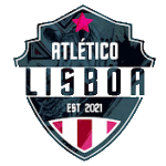 Atlético Lisboa