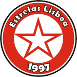 Estrelas de Lisboa