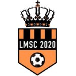 Magic SC