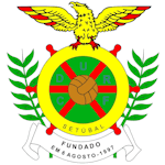 UD Casal das Figueiras