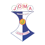 JOMA
