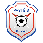 AD Pasteis