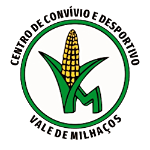 Vale de Milhaços