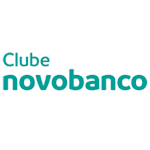 Grupo Novo Banco