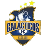 Galaticos FC