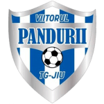 Viitorul Pandurii Târgu Jiu U19