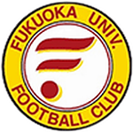 Fukuoka University