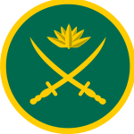 Bangladesh Army FC
