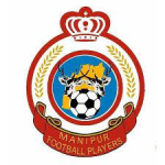 Manipur FC