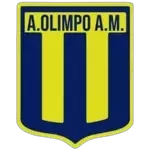 Olimpo Laborde