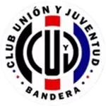 Union Y Juventud