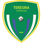 Teresina