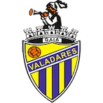 Valadares Gaia FC B