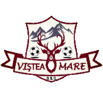 ASC Vistea Mare
