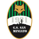 C.S. San Miniato