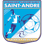 Saint André US