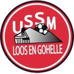 Loos USSM