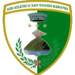 Atletico San Sossio