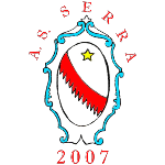 Serra