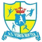 ACS Sănătate Voința Buftea