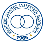 AS Anagennisi Mantoudiou