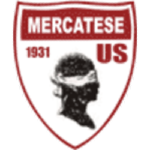 US Mercatese