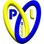 A.S.D. Polisportiva Longianese