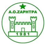 AO Zaritra