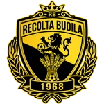 AS Recolta Budila