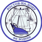 Vodnik Rostov-na-Donu