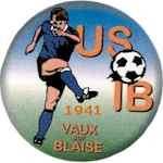 US Intercommunale de la Blaise